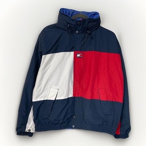 Kith X Tommy Hilfiger | eBay