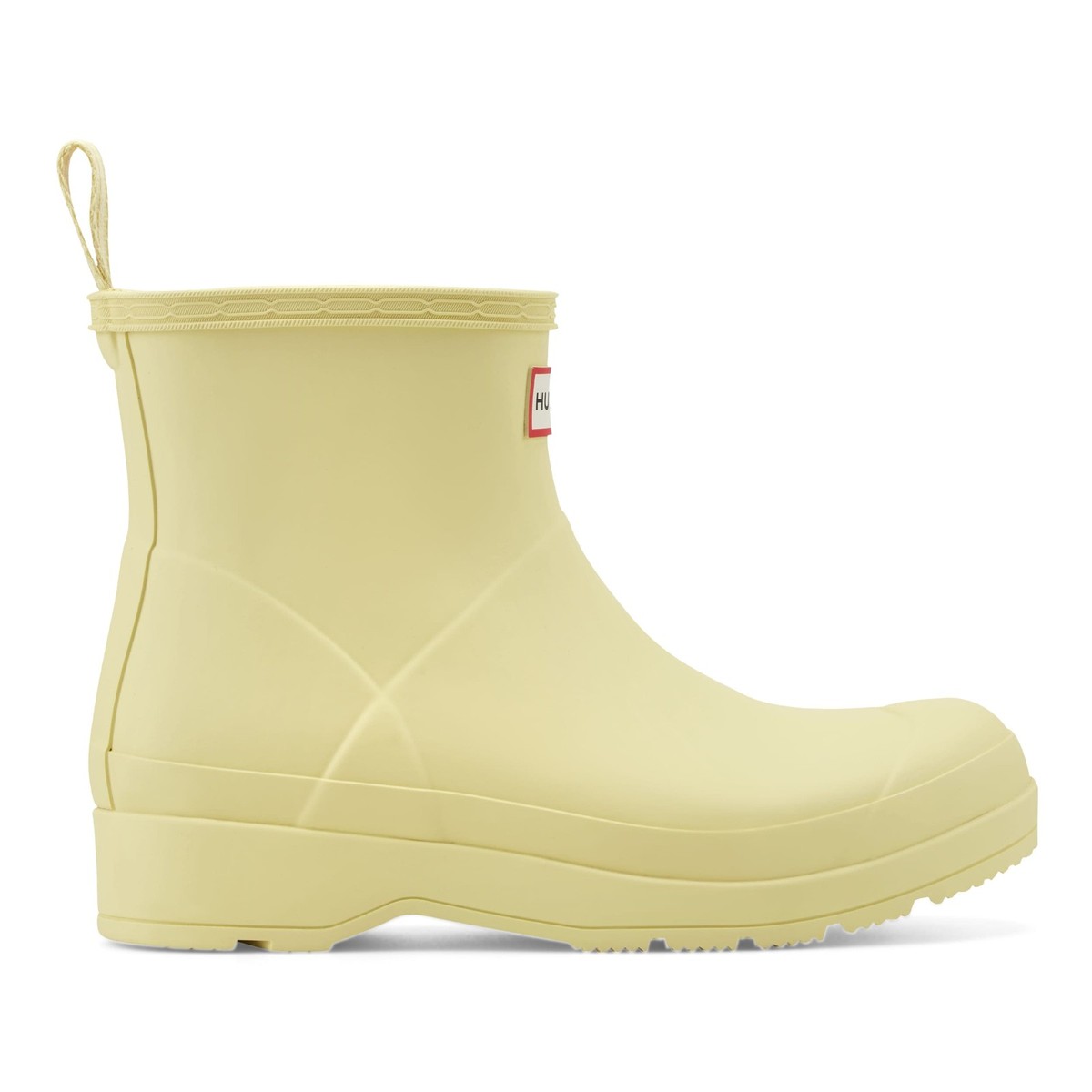 靴 yello baisen short boots 靴 YELLO BAISEN SHORT BOOTS YELLO / BEAKED SHORT BOOTS