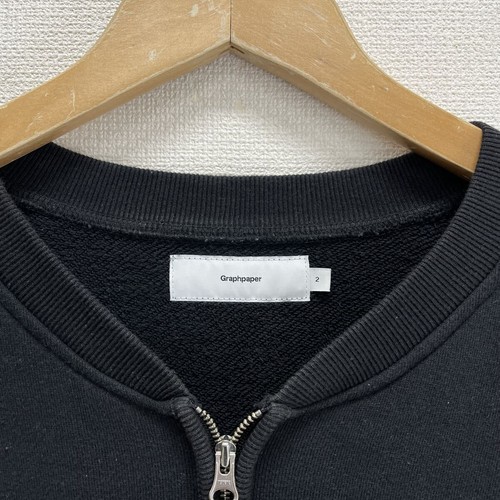 Image thumbnail 9