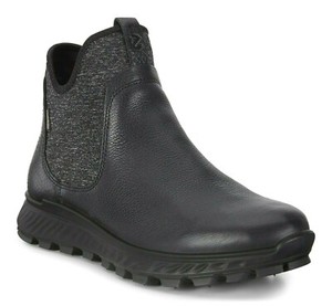 gore tex ecco women's