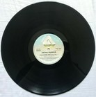 Foto 3 di 6