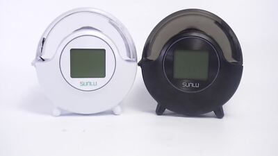 SUNLU Secador De Filamentos 3D, Se Mantiene Seco Mientras Se Imprime La