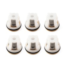 Check Valve Kit Fit for AR 42123 Pressure Washer Pump RMV RMW
