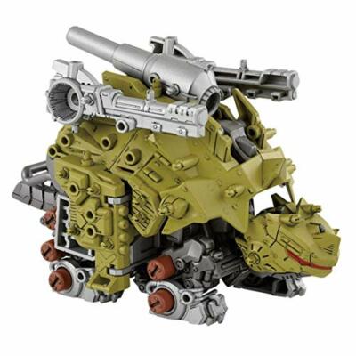 bObles ゾウ s-l400.jpg