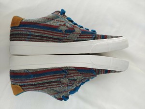 converse kenny anderson 3