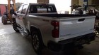 Foto 19 di 24