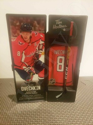 tim hortons mini sticks 2023