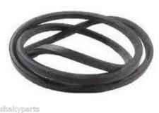 5076 Rotary Belt Compatible With Simplicity 1676460SM/174911SM 