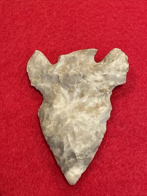 3 inch snap base snyder Indiana 104