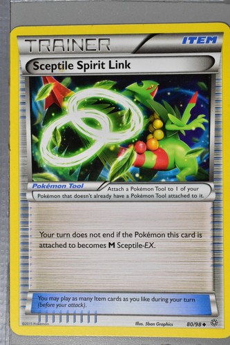Pokémon Cards non Halo Variety to Choose Your Card From group #11 - Picture 12 of 16