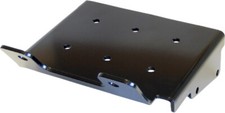 KFI 2011-2016 LT-A400F KingQuad ASi [IRS] FITS SUZUKI WINCH MOUNT 100680