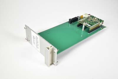 IPTE PCB.001202.1, ILAN Netzteil