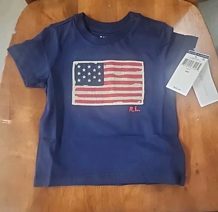 Picture 1 of 1
