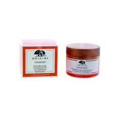 Origins GinZing Glow Boosting Gel Moisturizer - Size 50mL / 1.7 Oz.
