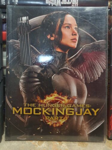 Horror, Sci-Fi and Fantasy DVDs FLESH - IN - Fill your cart to save money - Picture 32 of 238