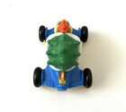 Foto 5 di 7