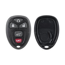 NEW Smart Remote Key For GMC ACADIA 2017 - 2020 PN: 13508275 - Foto 10
