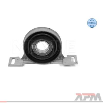 Meyle Supporto Albero Cardanico 300 261 2198/S – Cuscinetto Centrale Per BMW E36 E Z3