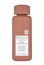 Kristin Ess Moisture Rich Curl Conditioner 10 fl oz All Curl Types