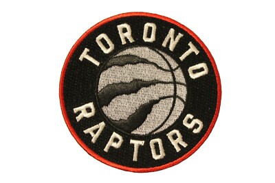 Toronto Raptors New Logo Toronto Raptors Release New City Edition