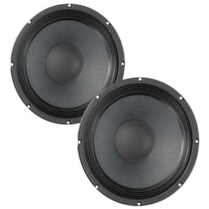 speaker 10 inch 300 watt