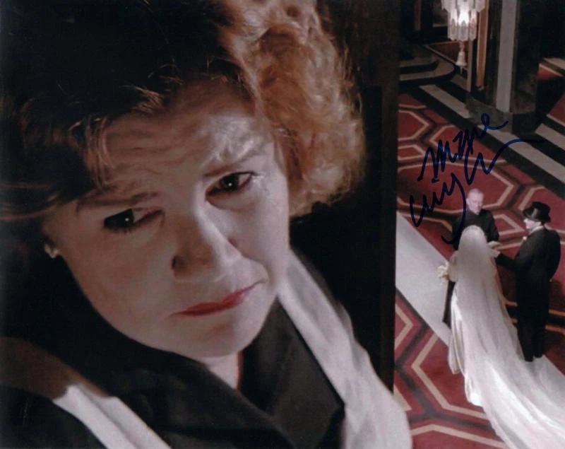 Mare Winningham American Horror Story