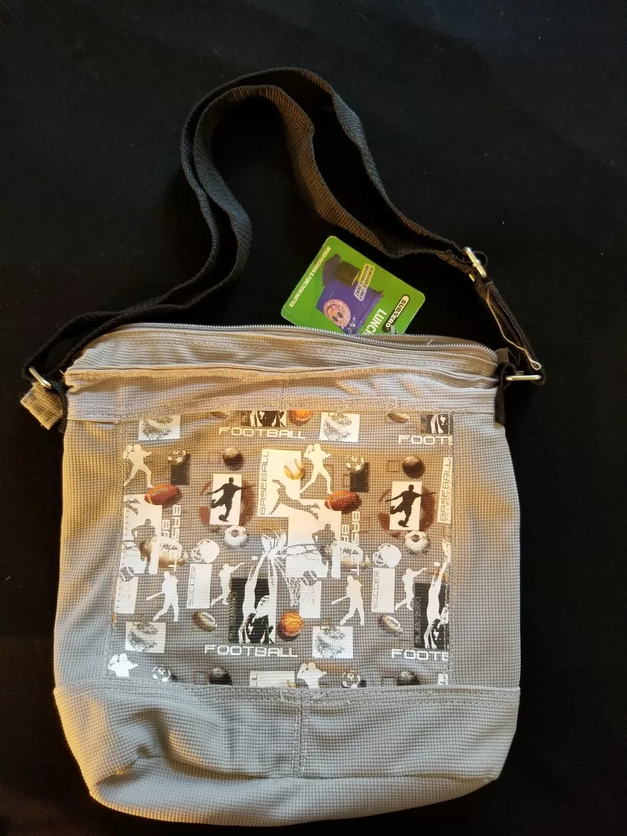 Subzero lunch bag hotsell