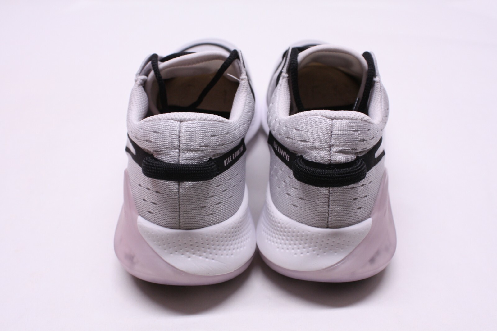 nike joyride dual run tortoise shell