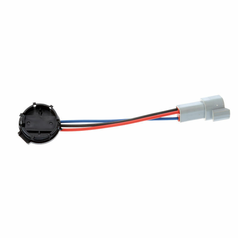 10L0L Golf Cart Speed Sensor for Club Car with GE Motor Only OLD STYLE  102265601