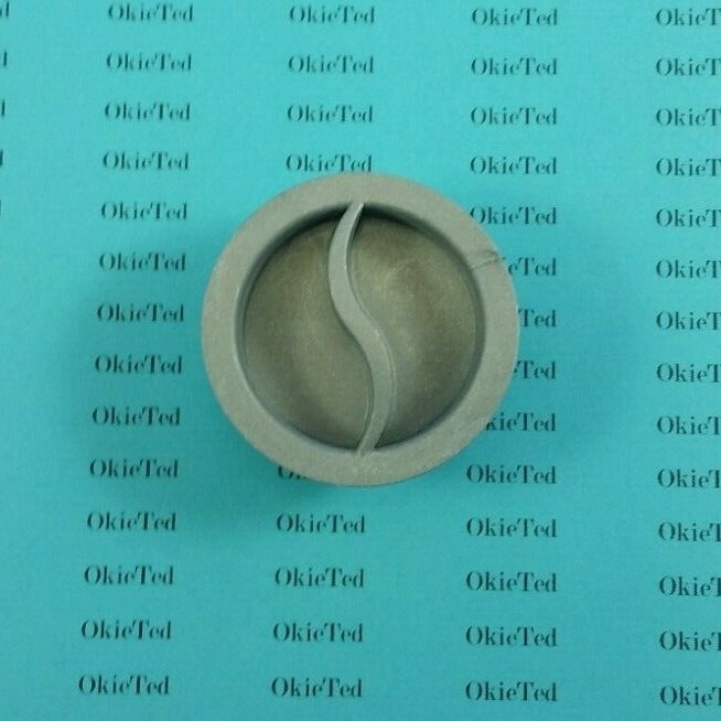 WD12X10122 WD12X10206 GE Dishwasher Dispenser Cap; H34a eBay