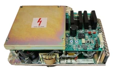  FUJITSU FANUC A14B-0061-B001 CNC POWER CONTROLLER A14B0061B001 