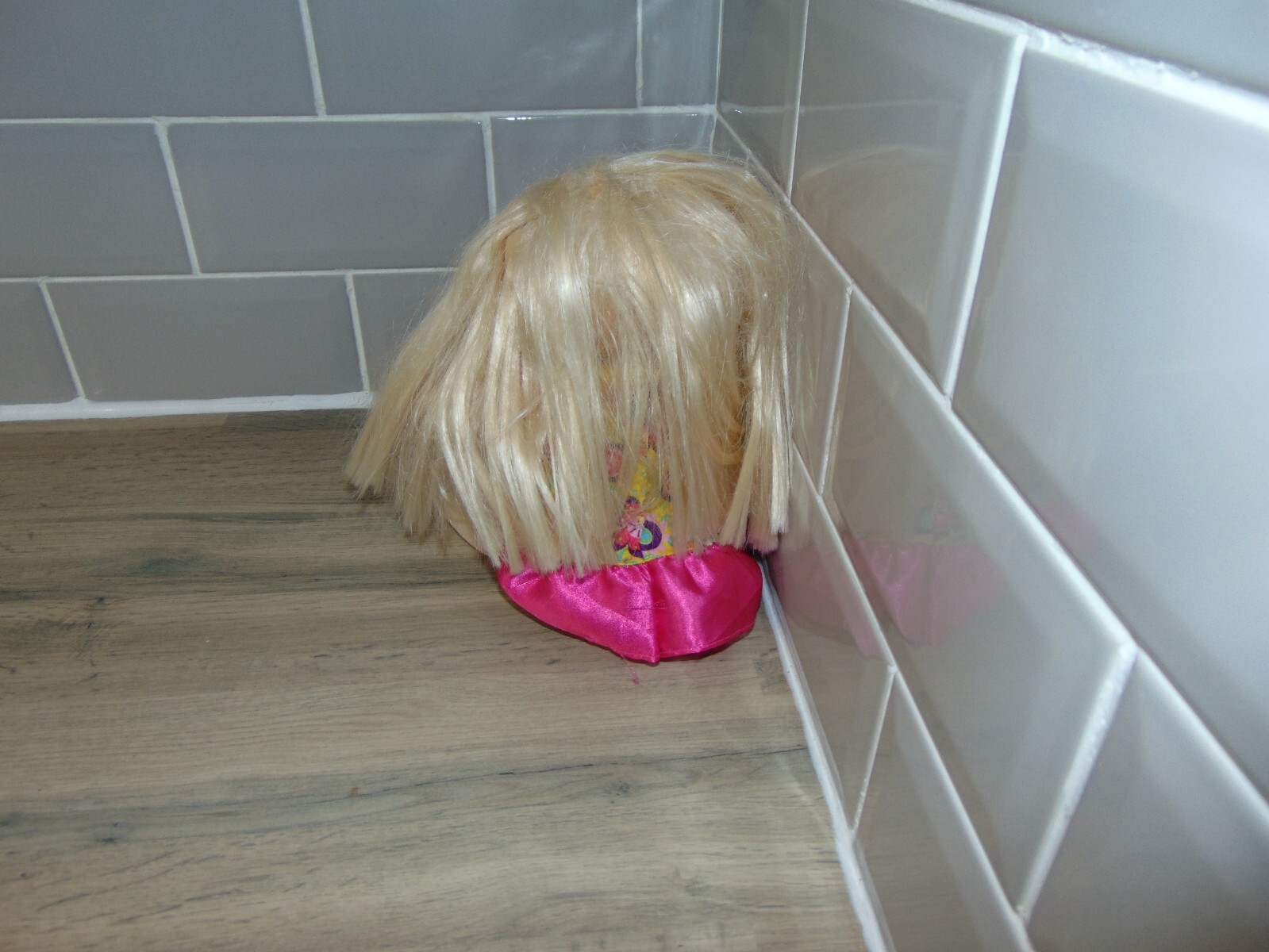 Bild 12 von 14