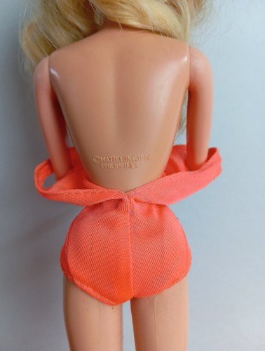 ✨* BARBIE Haute Couture #9151 * Exclusive - Picture 7 of 13