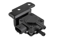 Abgasdrucksensor FüR Hyundai Grandeur Santa Fé II