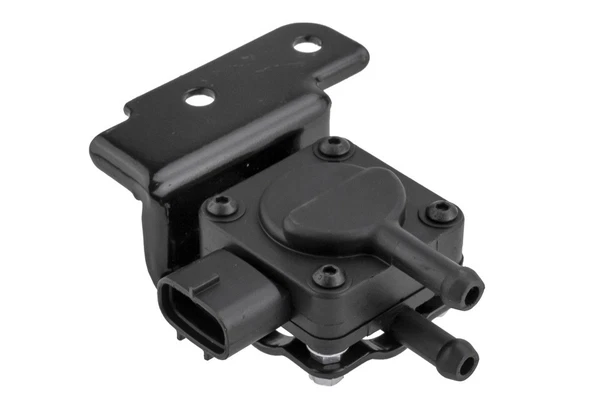 Abgasdrucksensor FüR Hyundai Grandeur Santa Fé II-image
