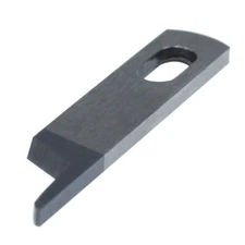 Upper Knife For Juki MO-623, MO-644D, MO-735 Serger Overlock A4142-335-000 
