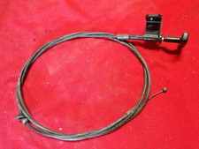 Capot Toyota LANDCRUISER