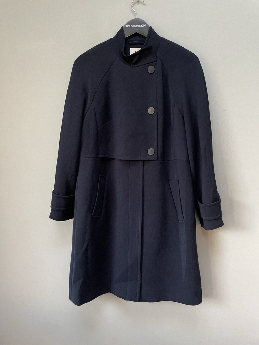 Tu Clothing Sainsburys Tu Mens Jackets Mens Jackets Tu Sainsburys