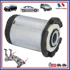 Amortisseur Renault ESPACE