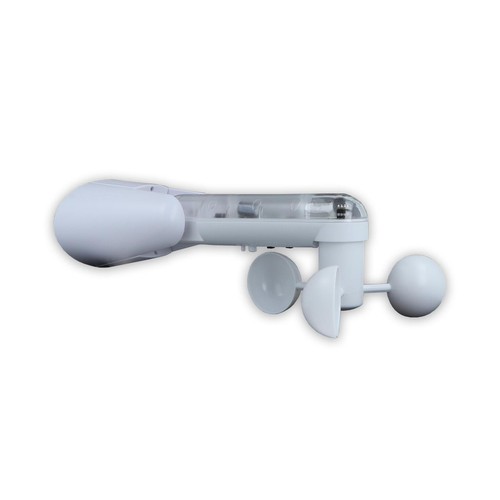 LIVOLO SmartHome Touch Funk Lichtschalter Steckdosen Wechselschalter Weiß Chrom - Bild 258 von 276