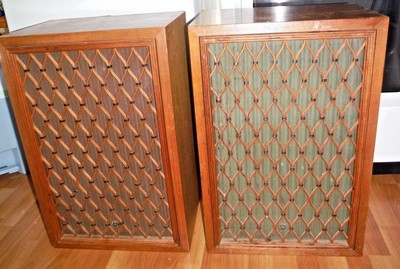 pioneer cs 99a speakers for sale