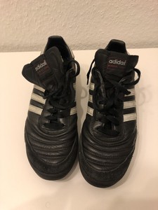 adidas copa mundial weiß multinocken