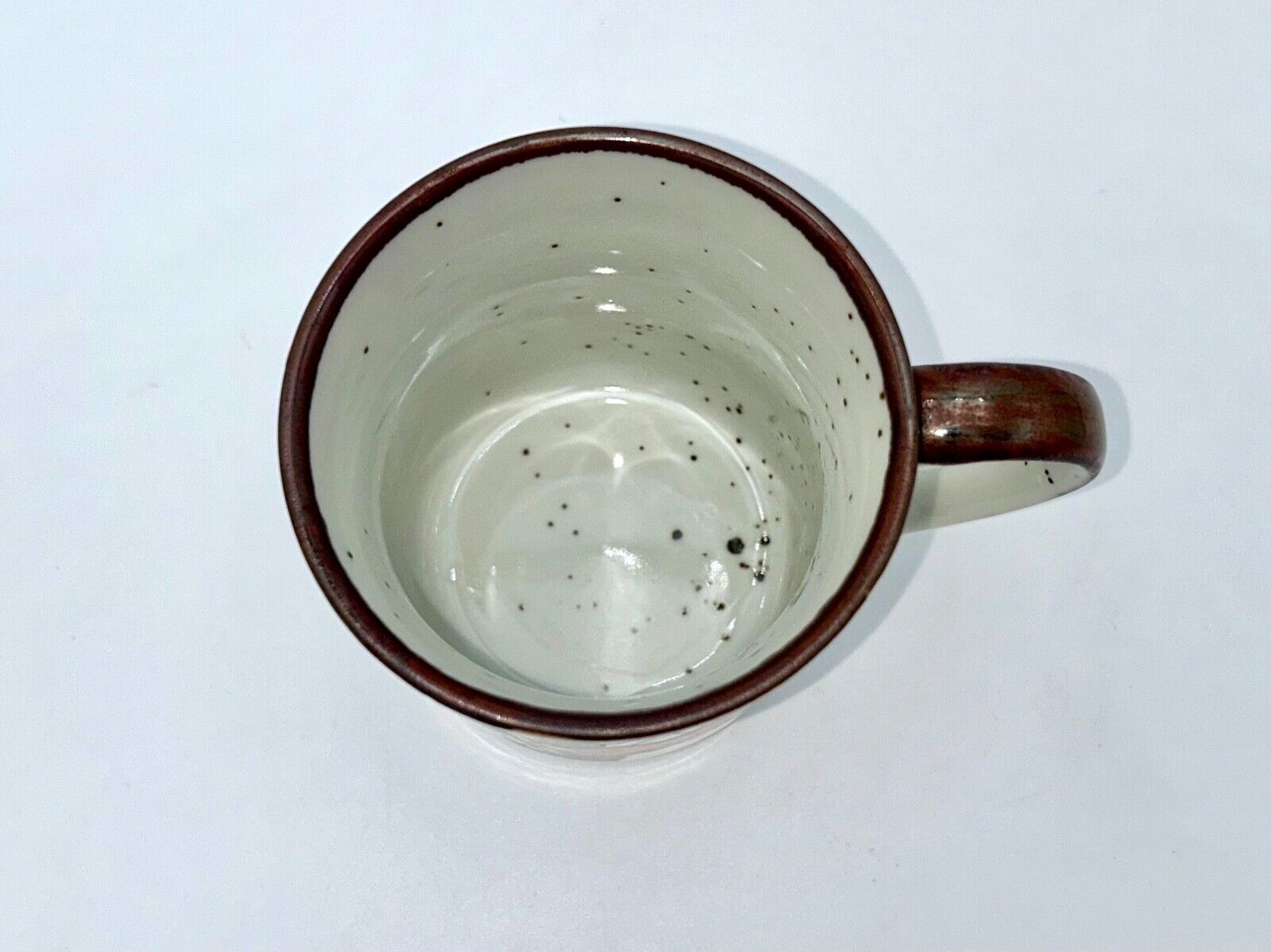 Foto 4 di 5