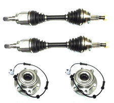 Roulement de roue Nissan NAVARA
