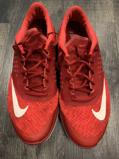 nike fs lite run 2 review