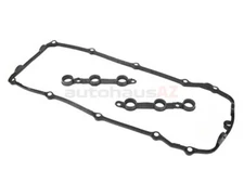 VICTORREINZ Valve Cover Gasket Set 11129070990 BMW X5 E30 325i E36 328i 530i