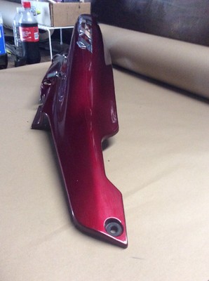 97 KAWASAKI ZX1100D LEFT TAIL TURN LAMP FAIRING #36001-1501 | eBay