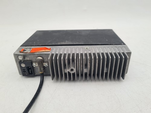 Radio Bosch KF 163 - Photo 7/8