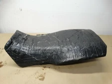 2002 Polaris XPedition 425, Expedition 425 Complete Seat Assembly TAPED B606