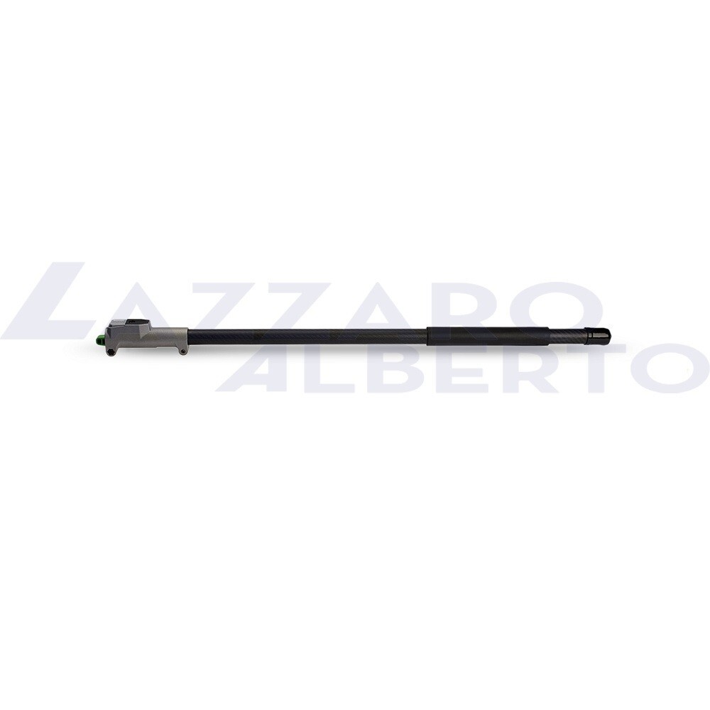 Prolunga in Carbonio EGO EP7501 78cm - Accessorio Originale 56V